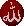Allah in Arabic GIF